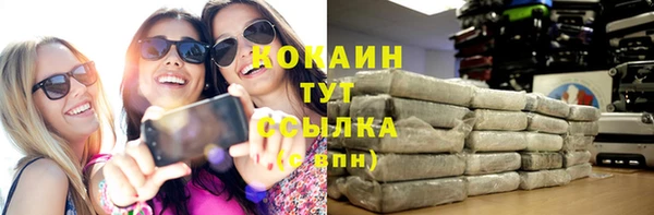 гидропоника Кукмор