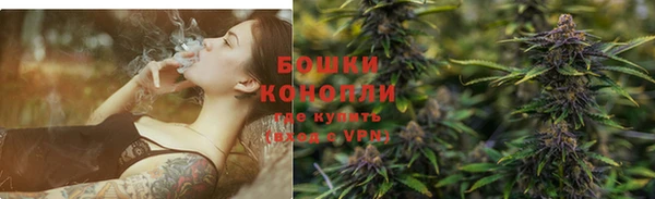 гидропоника Кукмор