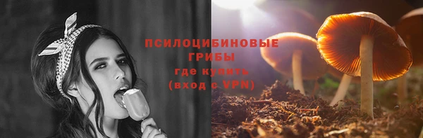 мет Кулебаки