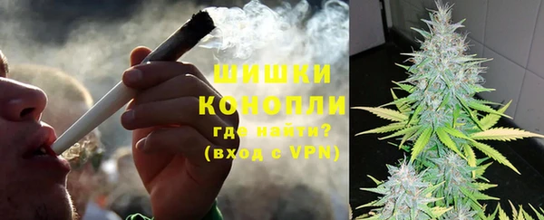 гидропоника Кукмор