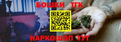 прущий лед Волжский