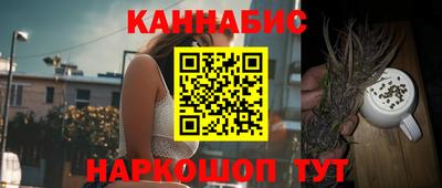 прущий лед Волжский