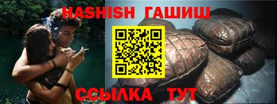 прущий лед Волжский
